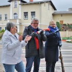 zdjęcie nr 29