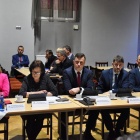 Budżet Kościana 2023, sesja (5)