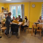 zdjęcie nr 11