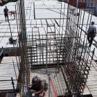 Centrum Kształcenia Praktycznego, lipiec 2023