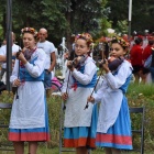 zdjęcie nr 56