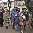 Rocznica wybuchu Powstania Wielkopolskiego 2019 (1)