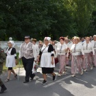 zdjęcie nr 50