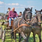 zdjęcie nr 18