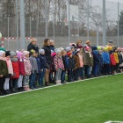 Nowe boiska dla uczniów ze Starego Bojanowa (4)