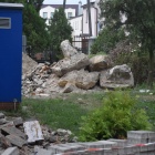 zdjęcie nr 35
