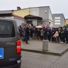 zdjęcie nr 10