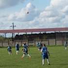 zdjęcie nr 6