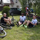 Solid MTB Maraton w Krzywiniu 2020 (1)
