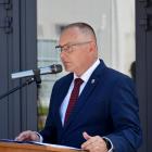 zdjęcie nr 9