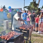 Międzypokoleniowy Piknik Integracyjny (4)