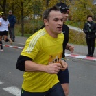 zdjęcie nr 55