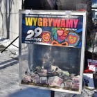 zdjęcie nr 20