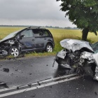 Wypadek Spytkówki, Stary Lubosz (2)