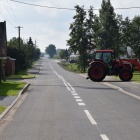 zdjęcie nr 18