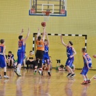 zdjęcie nr 14