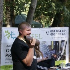 zdjęcie nr 5