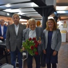 zdjęcie nr 15
