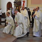 950 lat Opactwa Benedyktynów w Lubiniu (4)