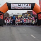 zdjęcie nr 19