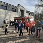 zdjęcie nr 15