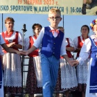 zdjęcie nr 19
