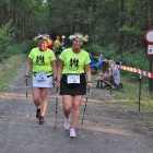 zdjęcie nr 19