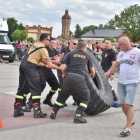 zdjęcie nr 22