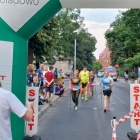 zdjęcie nr 54