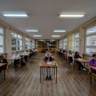 zdjęcie nr 26