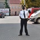 zdjęcie nr 12