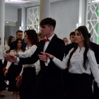 zdjęcie nr 30