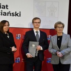 zdjęcie nr 41