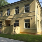 zdjęcie nr 17