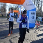zdjęcie nr 95