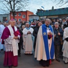zdjęcie nr 23