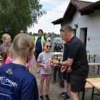 zdjęcie nr 59