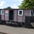 zdjęcie nr 29