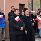 zdjęcie nr 22