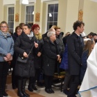 zdjęcie nr 59