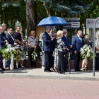 zdjęcie nr 3