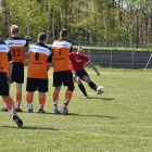 zdjęcie nr 18