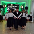 zdjęcie nr 18