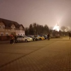 zdjęcie nr 38