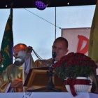 zdjęcie nr 75