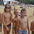 zdjęcie nr 16
