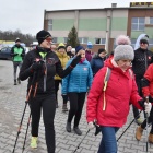 zdjęcie nr 24