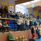 Igrzyska Trzeciego Wieku w Racocie 2022 (1)