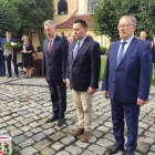 Rocznica wybuchu Powstania Warszawskiego 2023 (18)