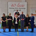 zdjęcie nr 31